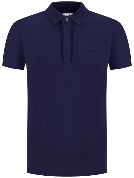 Lacoste PH5522-61 166 NAVY BLUE