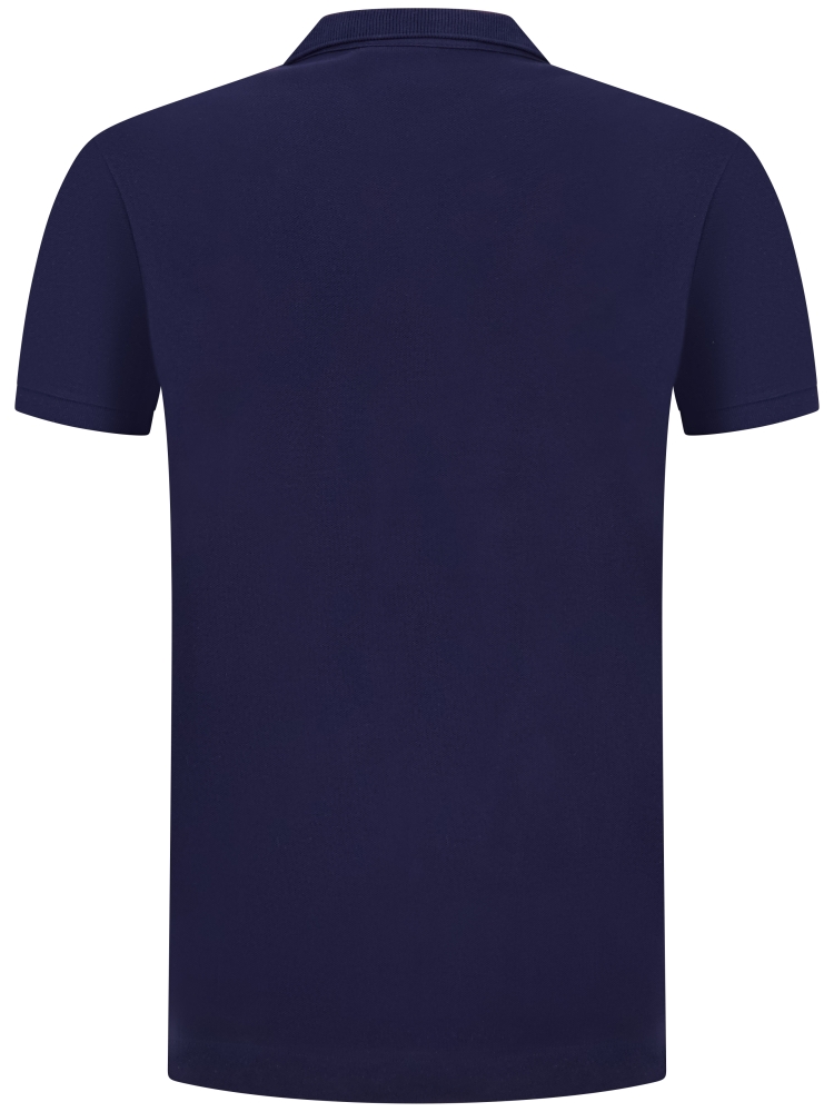 Lacoste PH5522-61 166 NAVY BLUE