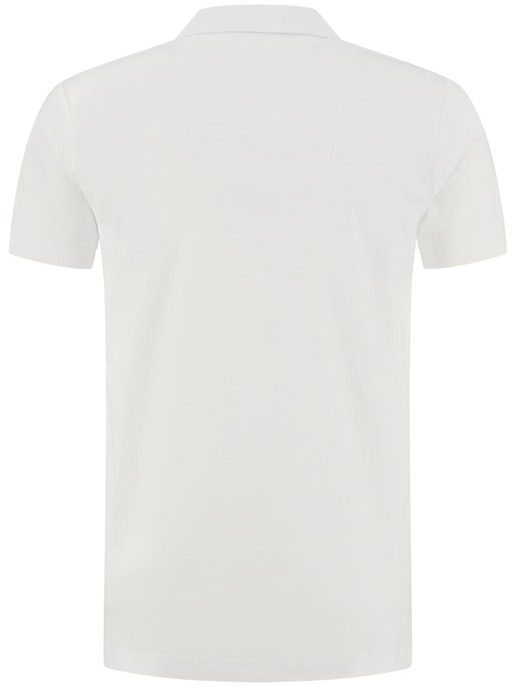 nn.07 2423525274 WHITE