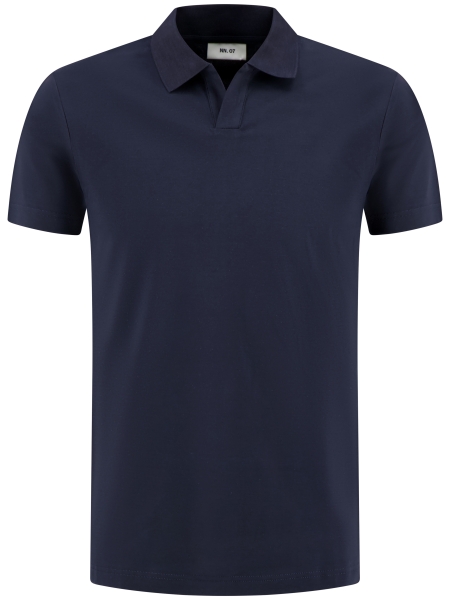 nn.07 2423525274 NAVY BLUE