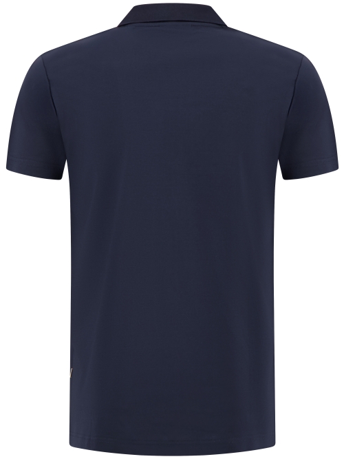 nn.07 2423525274 NAVY BLUE foto 2