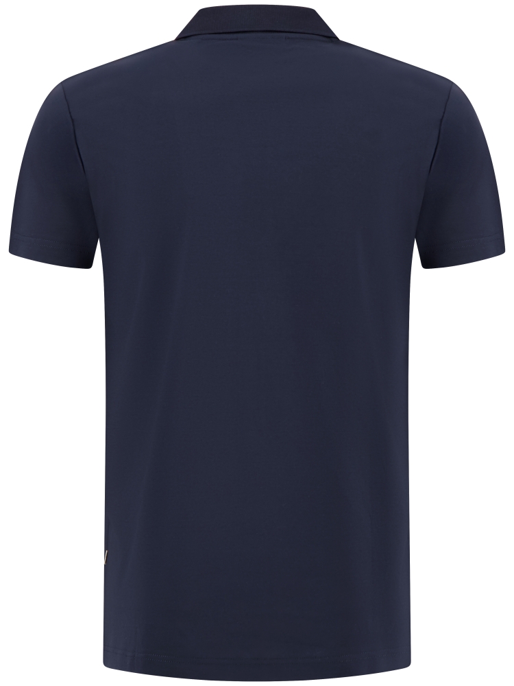 nn.07 2423525274 NAVY BLUE