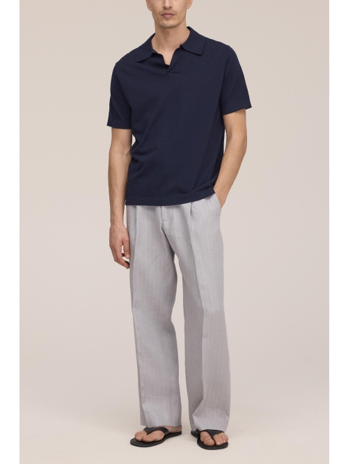 nn.07 2423525274 NAVY BLUE foto 3