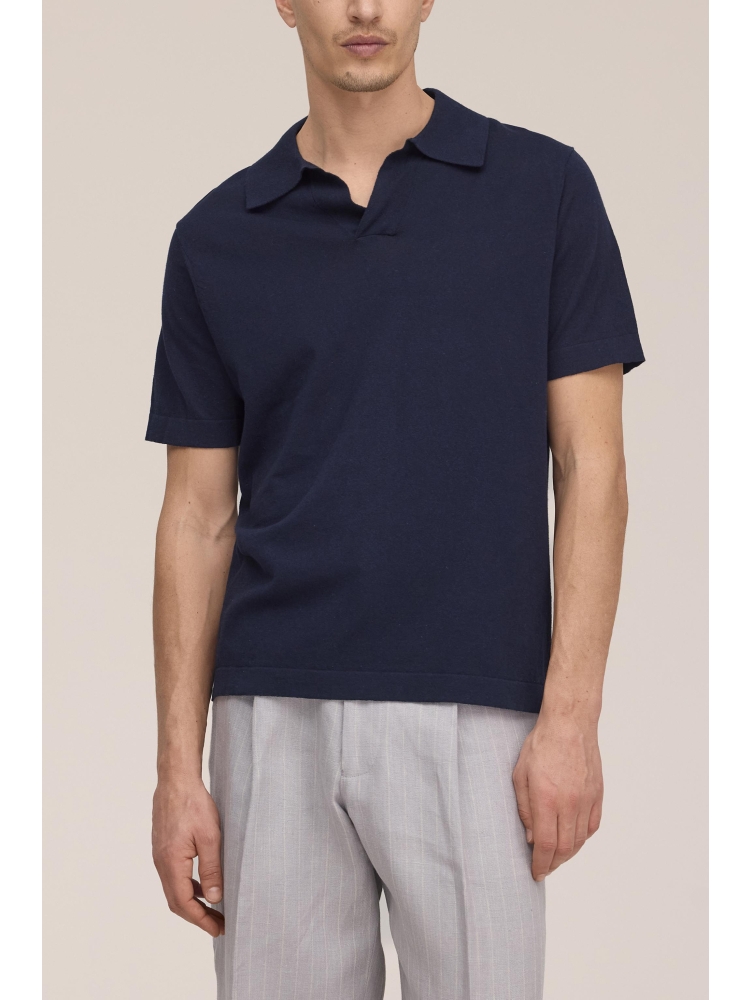 nn.07 2423525274 NAVY BLUE
