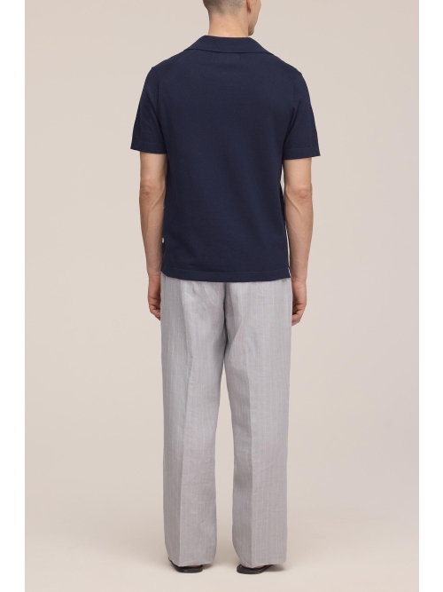 nn.07 2423525274 NAVY BLUE foto 5