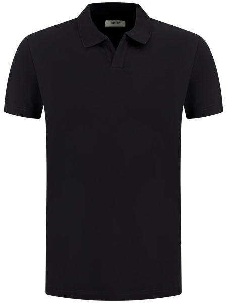 nn.07 2423525274 BLACK