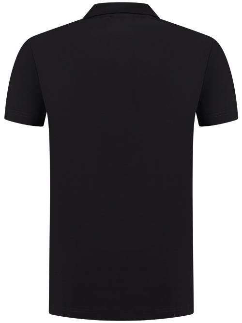 nn.07 2423525274 BLACK foto 2