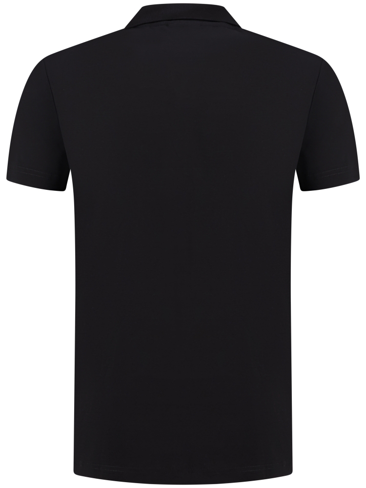 nn.07 2423525274 BLACK