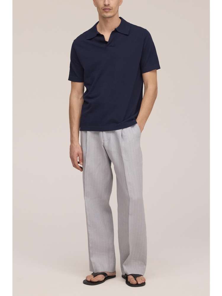 nn.07 2346311681 NAVY BLUE