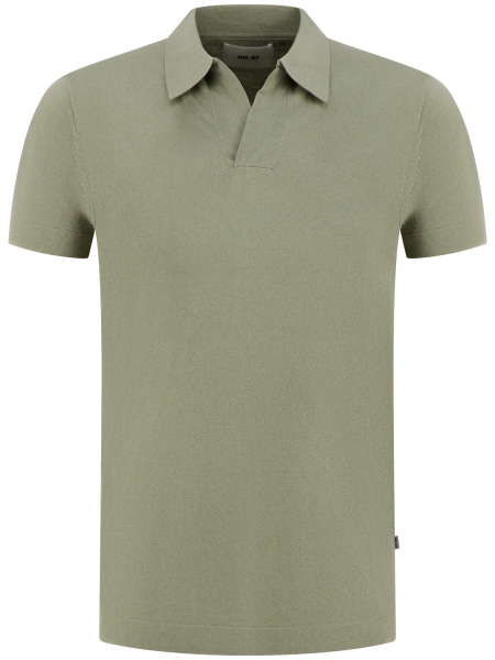nn.07 2346311681 SAGE GREEN