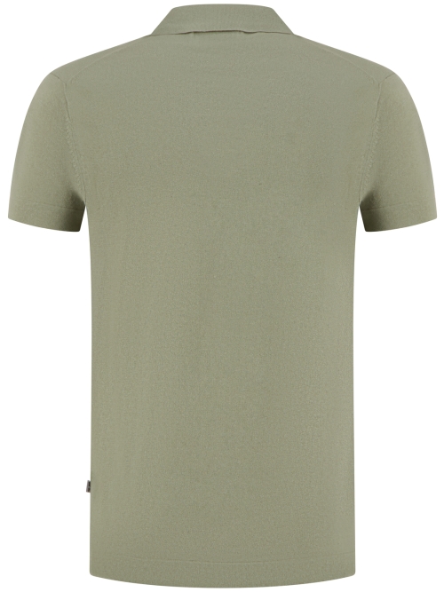 nn.07 2346311681 SAGE GREEN foto 2
