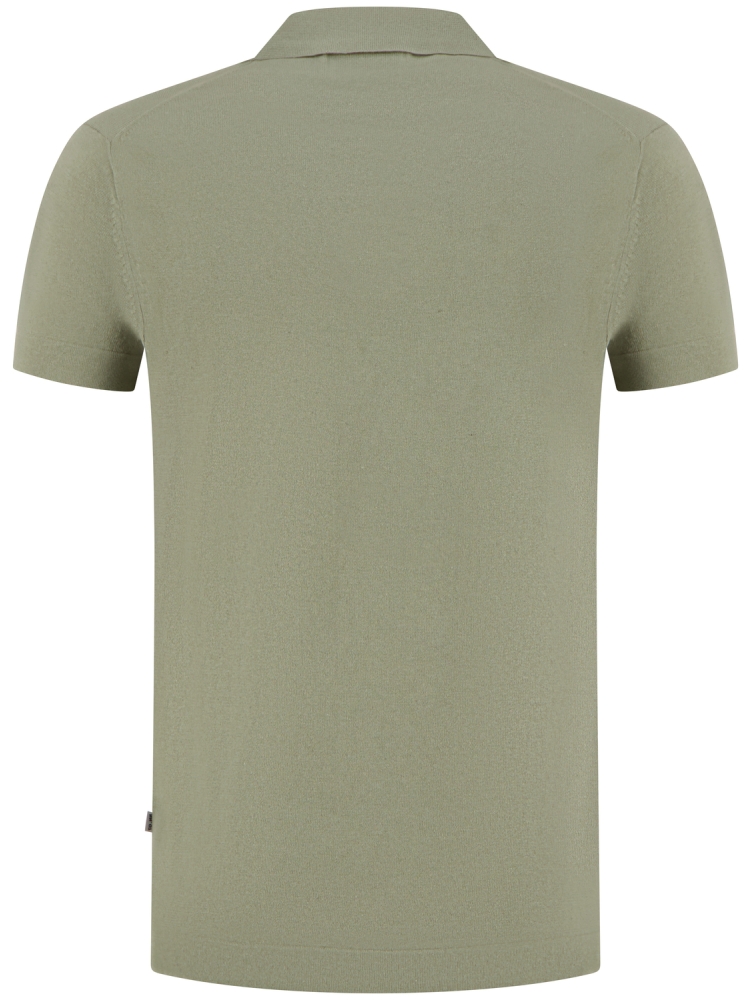 nn.07 2346311681 SAGE GREEN