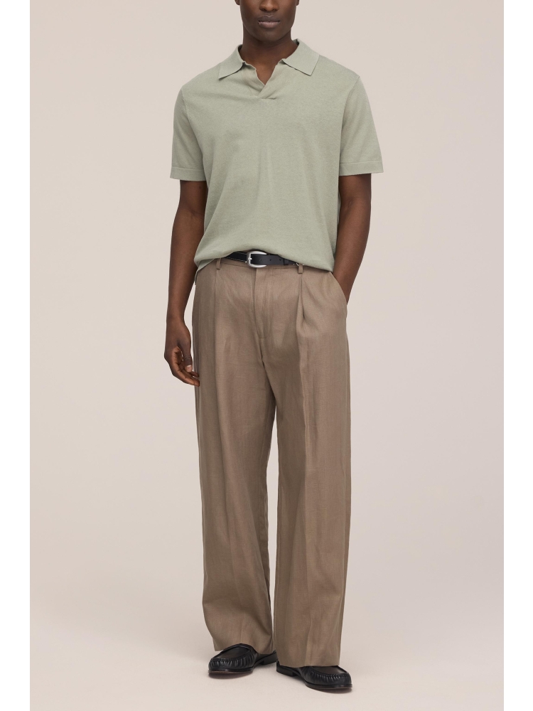 nn.07 2346311681 SAGE GREEN