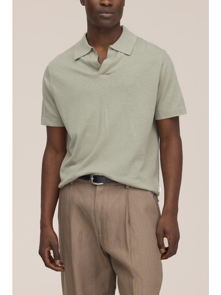 nn.07 2346311681 SAGE GREEN