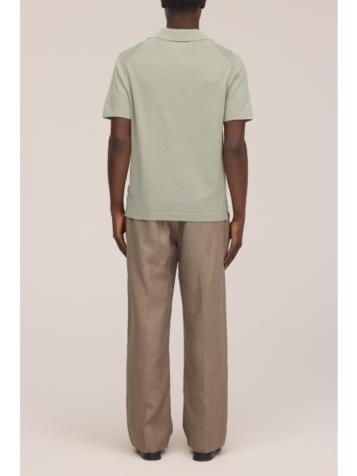nn.07 2346311681 SAGE GREEN foto 5