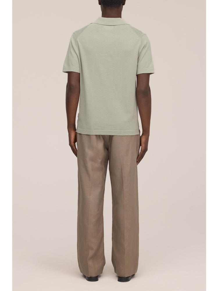 nn.07 2346311681 SAGE GREEN