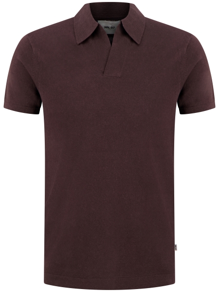 nn.07 2346311681 DUSKY PORT