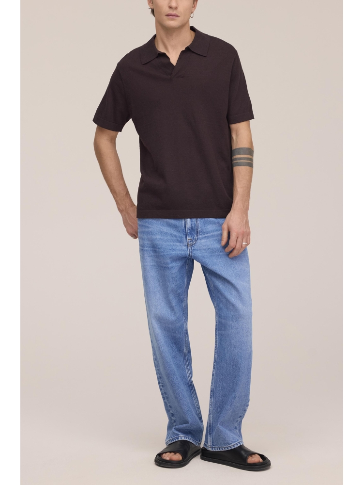 nn.07 2346311681 DUSKY PORT