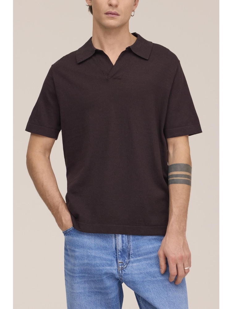 nn.07 2346311681 DUSKY PORT