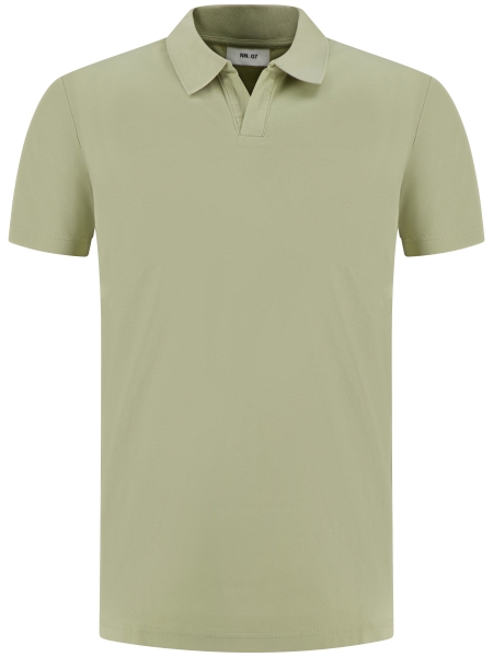 nn.07 2423525274 SAGE GREEN