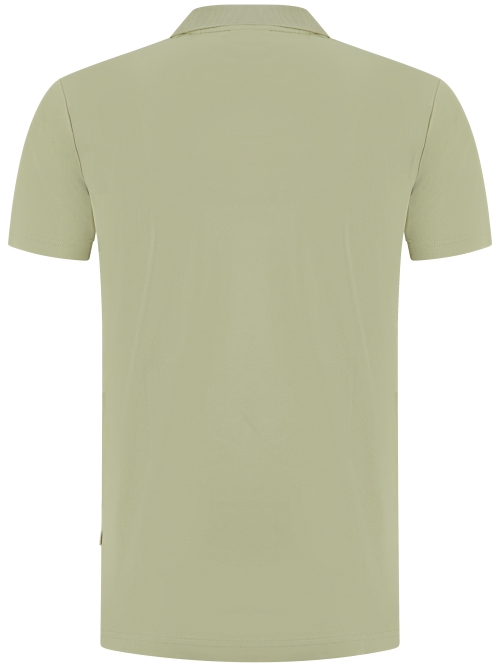 nn.07 2423525274 SAGE GREEN foto 2