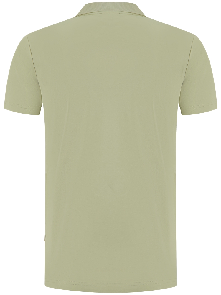 nn.07 2423525274 SAGE GREEN