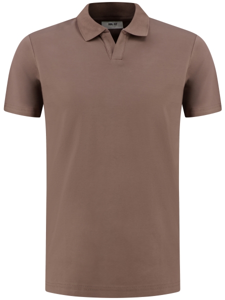 nn.07 2423525274 CLAY MIRAGE
