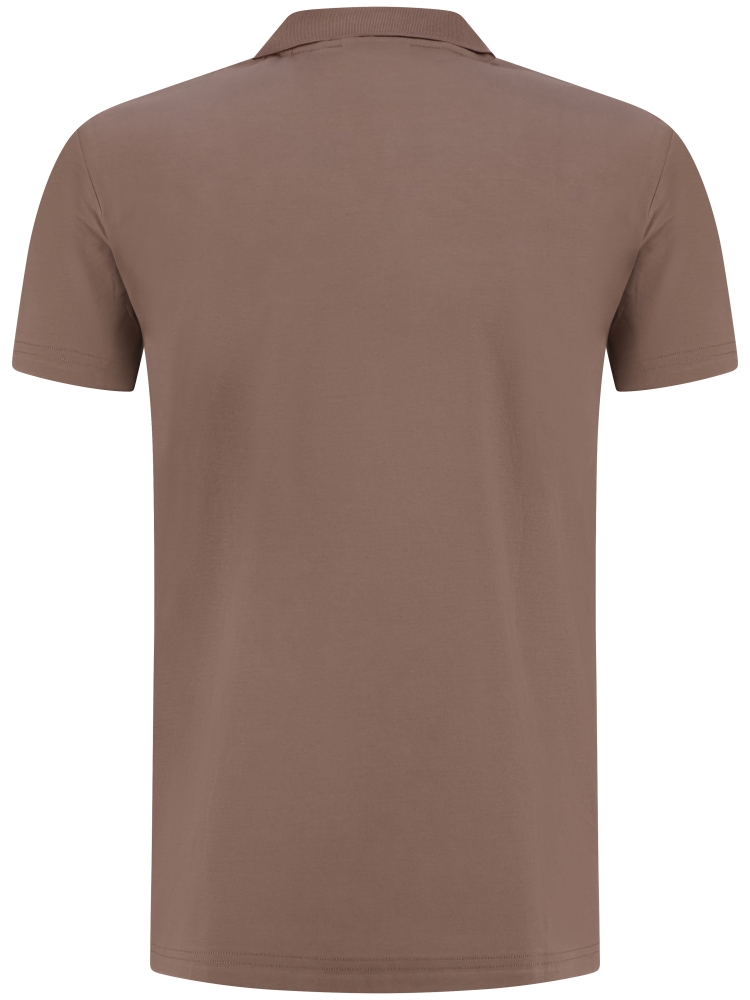 nn.07 2423525274 CLAY MIRAGE