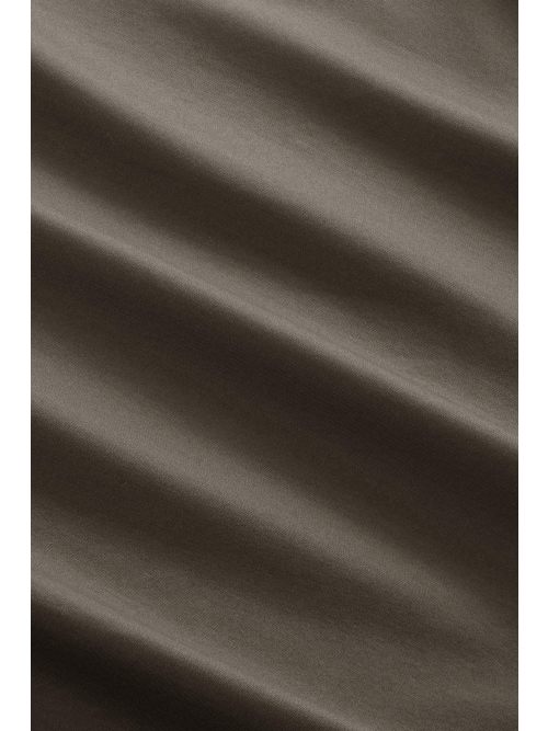 nn.07 2423525274 CLAY MIRAGE foto 5