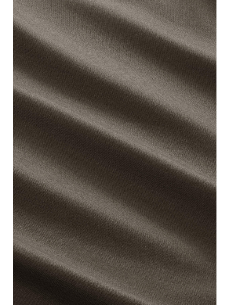 nn.07 2423525274 CLAY MIRAGE