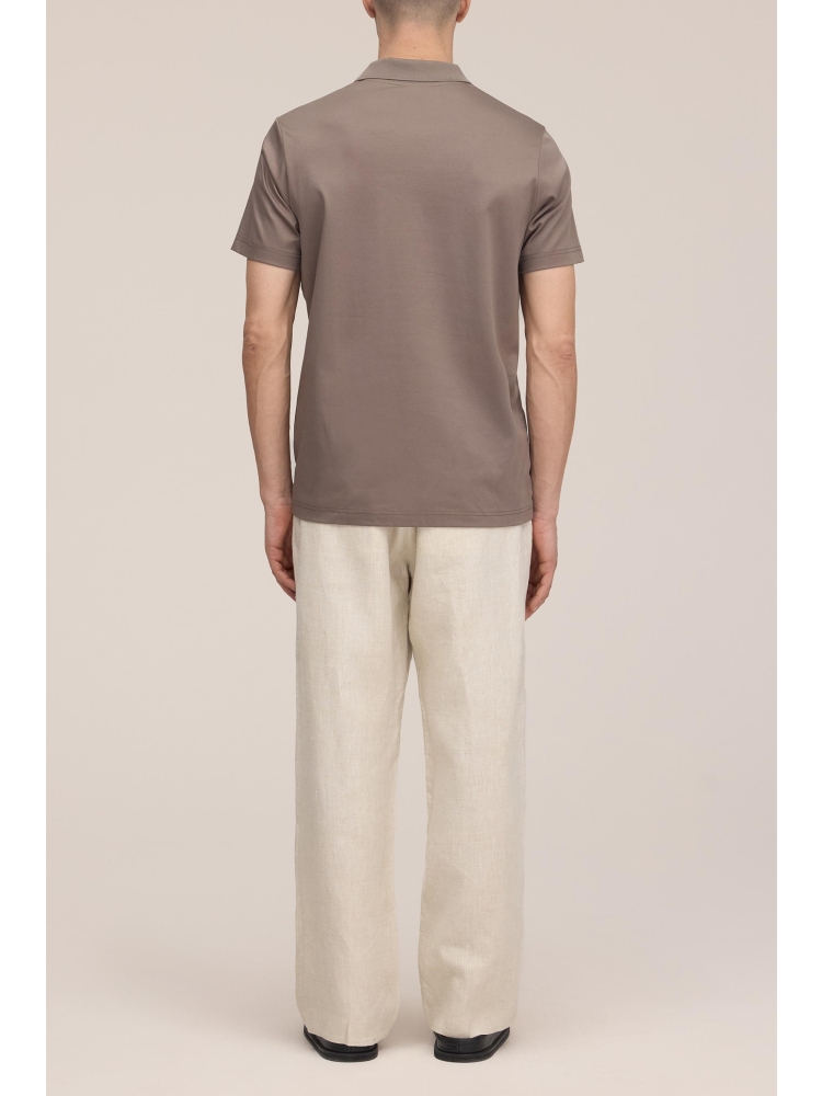 nn.07 2423525274 CLAY MIRAGE