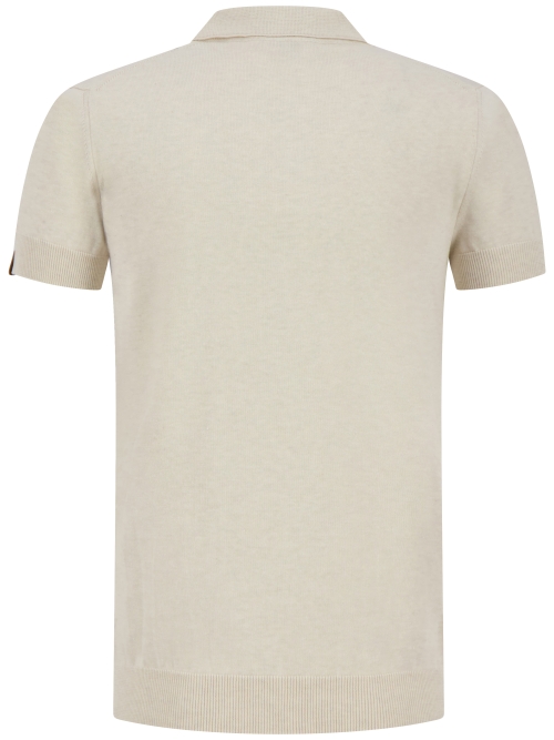 Jacob Cohën UMSP005 000 X0006 FL A06 WHITE foto 2