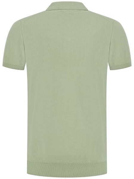 Jacob Cohën UMSP005 000 X0006 FL S23 GREEN