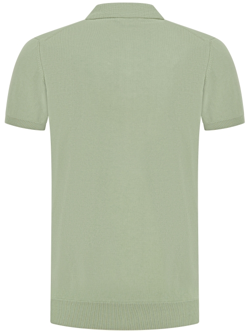 Jacob Cohën UMSP005 000 X0006 FL S23 GREEN foto 2