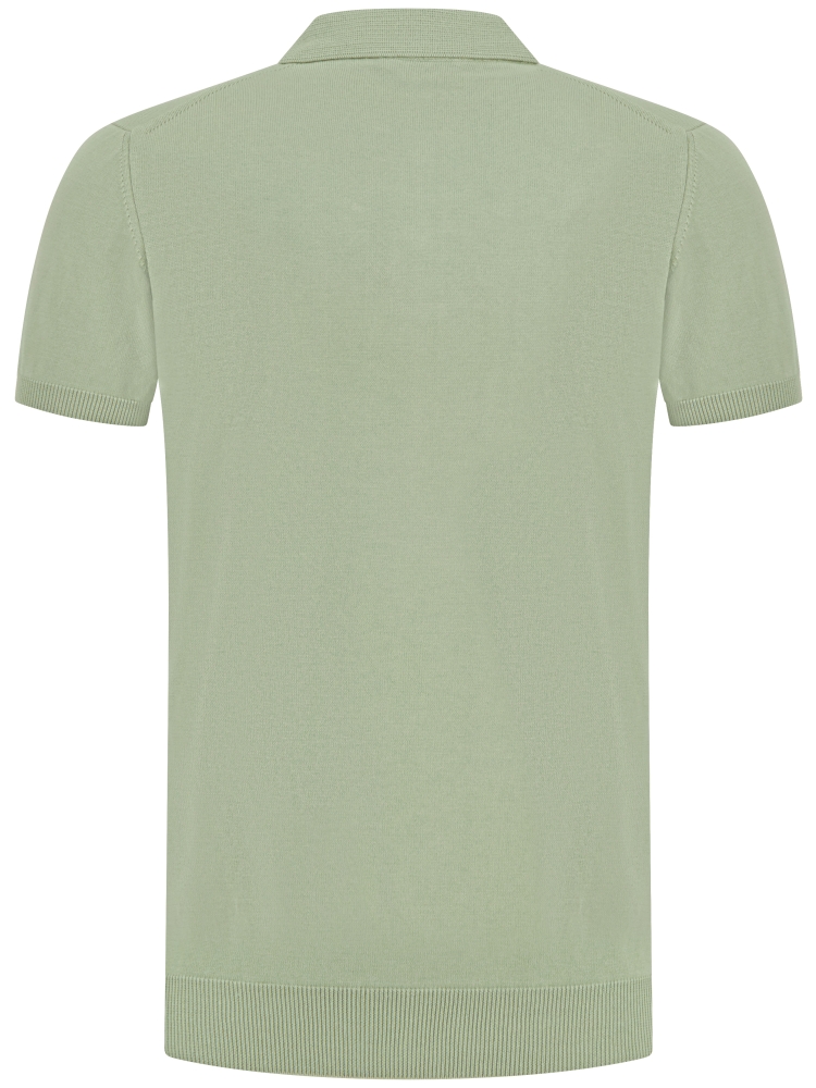 Jacob Cohën UMSP005 000 X0006 FL S23 GREEN