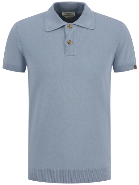 Jacob Cohën UMSP005 000 X0006 FL Y06 AZURE