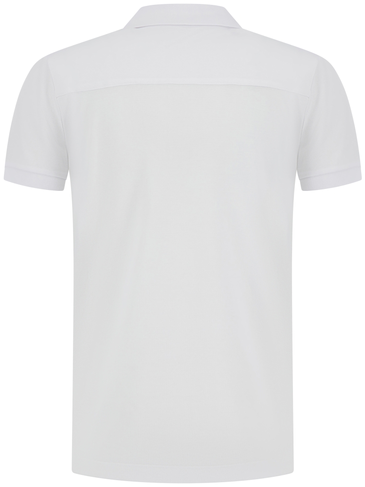 Jacob Cohën UM80033 001 M4565 RW A00 WHITE