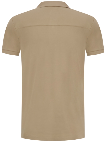 Jacob Cohën UM80033 001 M4565 RW D34 BEIGE