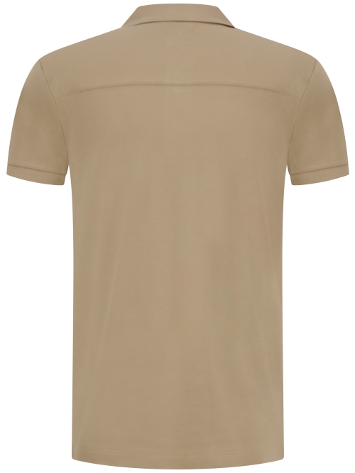 Jacob Cohën UM80033 001 M4565 RW D34 BEIGE foto 2