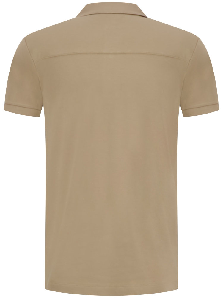 Jacob Cohën UM80033 001 M4565 RW D34 BEIGE