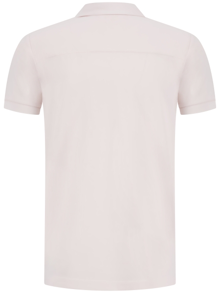 Jacob Cohën UM80033 001 M4565 RW L73 PINK