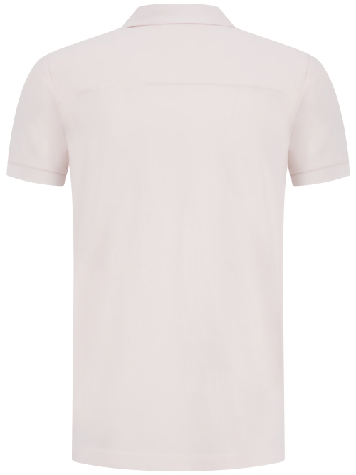 Jacob Cohën UM80033 001 M4565 RW L73 PINK foto 2