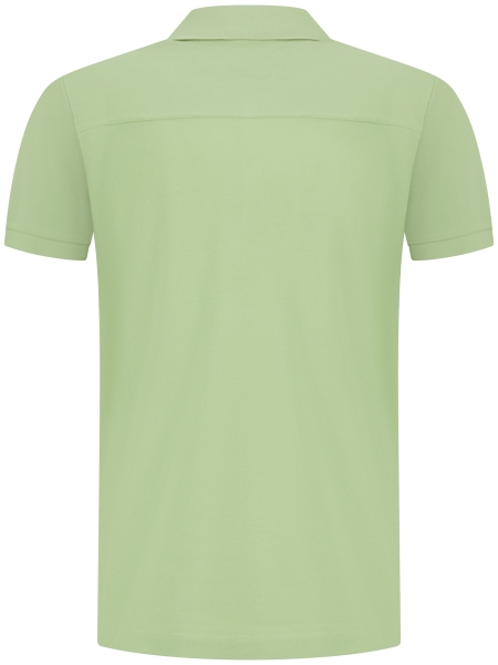 Jacob Cohën UM80033 001 M4565 RW Q25 GREEN