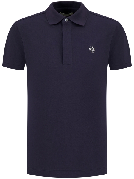 Jacob Cohën UM80033 001 M4565 RW Y99 NAVY BLUE