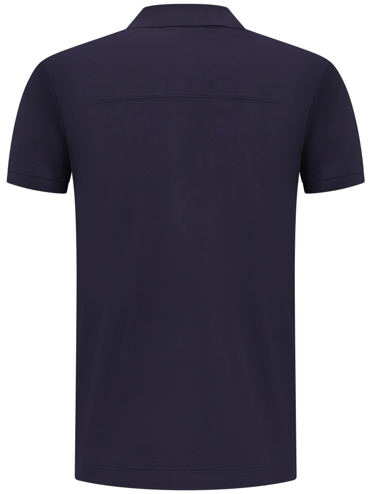 Jacob Cohën UM80033 001 M4565 RW Y99 NAVY BLUE