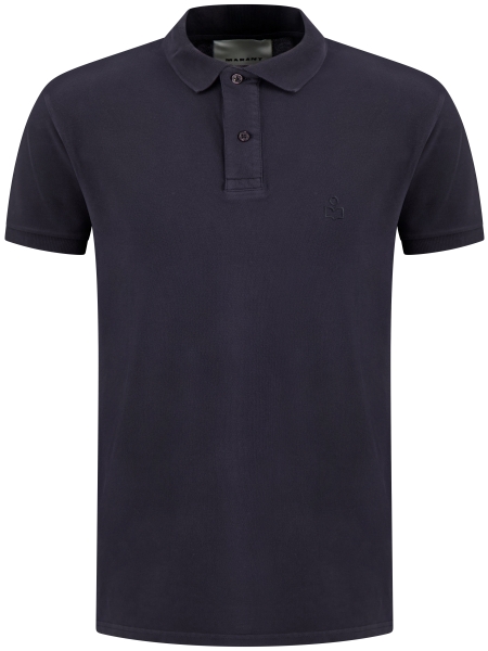  PL003HA-D1K02H 02FK FADED BLACK