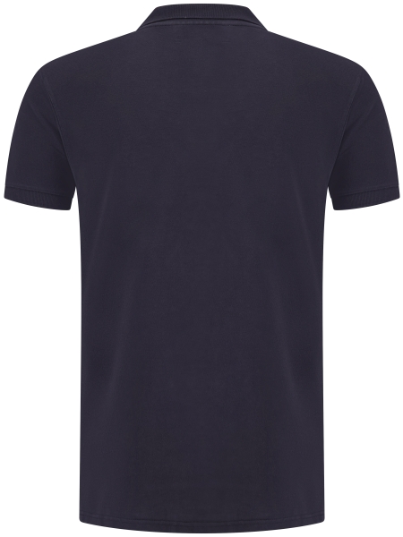 Marant PL003HA-D1K02H 02FK FADED BLACK