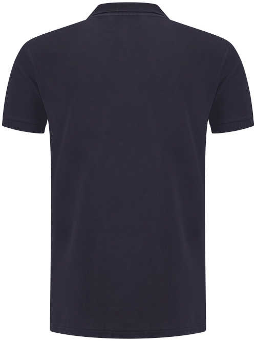 Marant PL003HA-D1K02H 02FK FADED BLACK foto 2