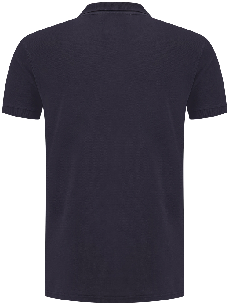  PL003HA-D1K02H 02FK FADED BLACK