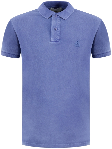 Marant PL003HA-D1K02H 30IN INDIGO